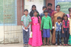 Children's Parliament