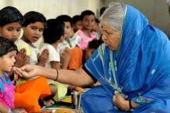 sindhutai-sapkal