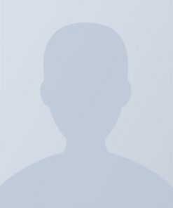 Product Dummy Image