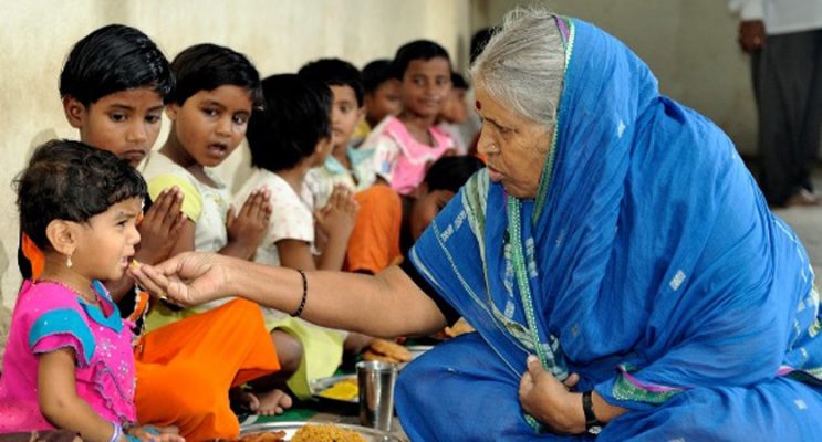 sindhutai-sapkal-i am strongest